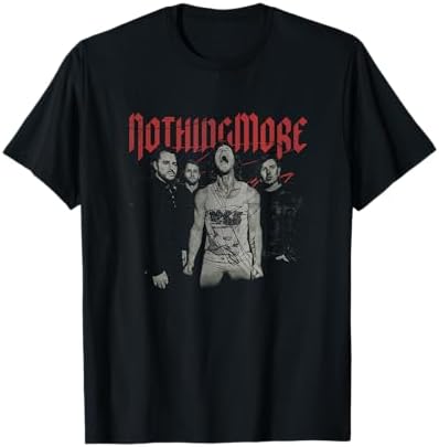 Amazon.com: The Funeral Portrait Coffin Skull T-Shirt : Clothing